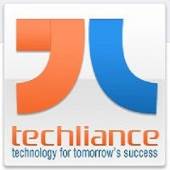 Techliance 